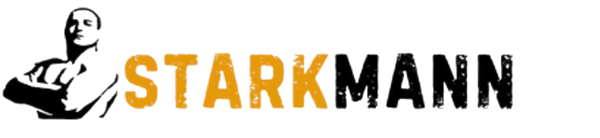 Starkmann